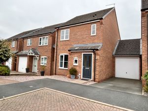 Front- click for photo gallery